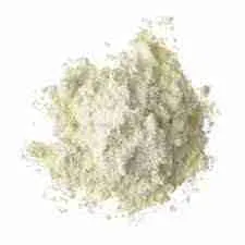DRY WHOLE MILK POWDER NON INSTANT – 55LB